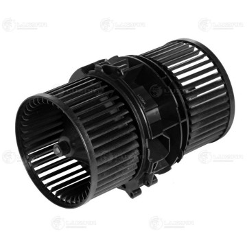 Э/вентилятор отоп. для а/м Renault Fluence (10-) (LFh 0914)