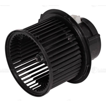 Э/вентилятор отоп. для а/м Renault Koleos (08-) (LFh 0925)