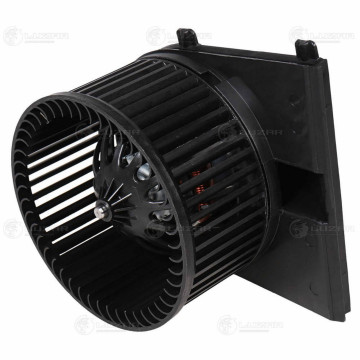 Э/вентилятор отоп. для а/м Skoda Octavia (96-)/VW Golf IV (96-) (LFh 18J0)