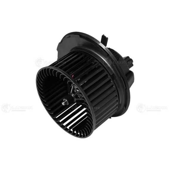 Э/вентилятор отоп. для а/м Skoda Octavia A5 (04-)/VW Golf V (03-) (LFh 18K1)