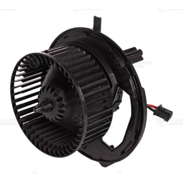 Э/вентилятор отоп. для а/м Skoda Octavia A7 (13-)/VW Golf VII (12-) (LFh 18EM)