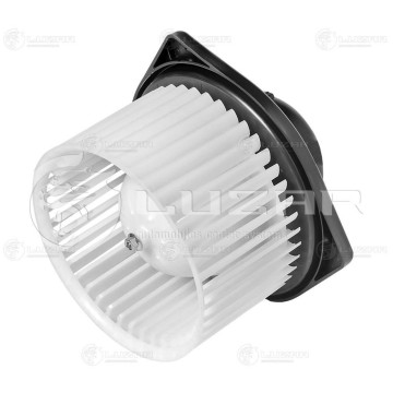 Э/вентилятор отоп. для а/м SsangYong Kyron (05-)/Actyon (05-) (LFh 1750)