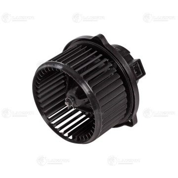 Э/вентилятор отоп. для а/м SsangYong Rexton II (06-) (LFh 1701)