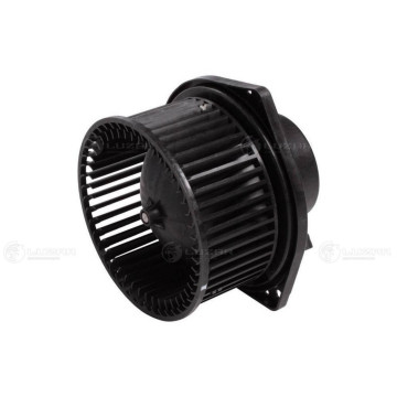 Э/вентилятор отоп. для а/м Subaru Forester (S12) (08-)/Impreza (G12) (07-) (LFh 2212)