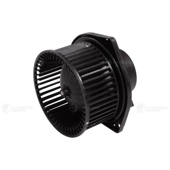 Э/вентилятор отоп. для а/м Subaru Forester (S12) (08-)/Impreza (G12) (07-) (LFh 2212)