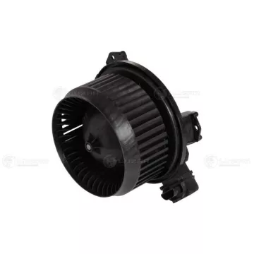 Э/вентилятор отоп. для а/м Suzuki SX4 (06-)/Swift (05-) (LFh 2479)