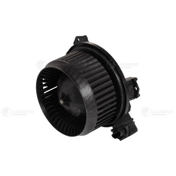 Э/вентилятор отоп. для а/м Suzuki SX4 (06-)/Swift (05-) (LFh 2479)