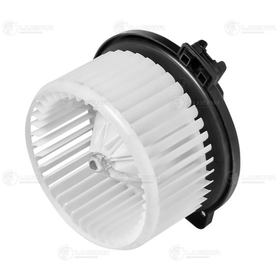 Э/вентилятор отоп. для а/м Toyota Camry (01-) (LFh 1970)