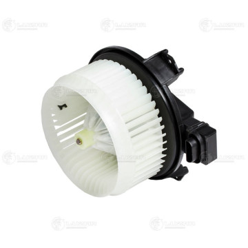 Э/вентилятор отоп. для а/м Toyota Corolla (07-)/RAV-4 (06-) (LFh 19D4)