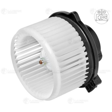 Э/вентилятор отоп. для а/м Toyota Corolla (E120) (01-) (LFh 19D0)