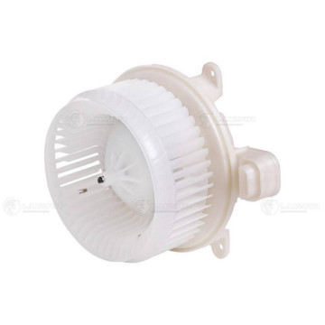 Э/вентилятор отоп. для а/м Toyota Land Cruiser 200 (07-)/Lexus LX570 (07-) (LFh 1990)