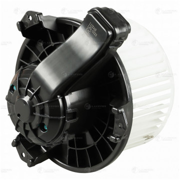 Э/вентилятор отоп. для а/м ГАЗель Next (21-)/ГАЗель NN (21-) (тип Songz) (LFh 0323)