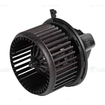 Э/вентилятор отоп. для а/м КАМАЗ 5490 (13-)/Mercedes-Benz Axor (01-) (LFh 0790)
