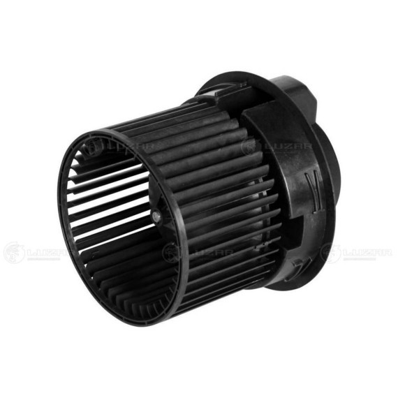 Э/вентилятор отоп. для а/м Лада Vesta (15-)/Renault Logan II (12-)/Sandero II (14-) (LFh 0978)