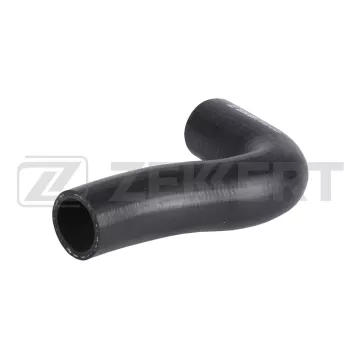 Патрубок радиатора Chevrolet Aveo (T200/250/255) 03- Daewoo Kalos (KLAS) 03- Seat Toledo 91- VW G