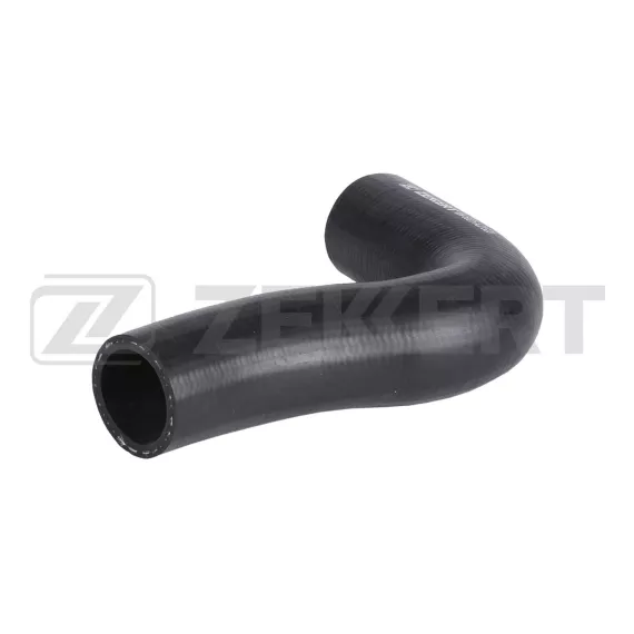 Патрубок радиатора Chevrolet Aveo (T200/250/255) 03- Daewoo Kalos (KLAS) 03- Seat Toledo 91- VW G