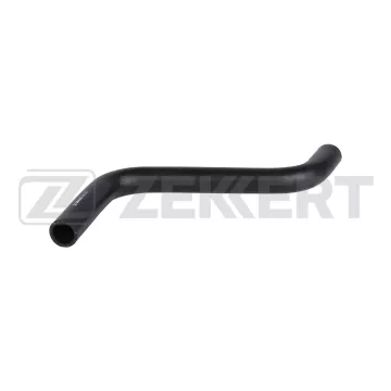 Патрубок радиатора Chevrolet Lacetti (J200) 05- Daewoo Nubira (J200) 03- Orion (J100) 00-