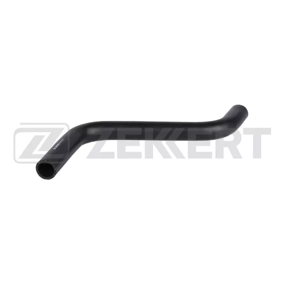 Патрубок радиатора Chevrolet Lacetti (J200) 05- Daewoo Nubira (J200) 03- Orion (J100) 00-