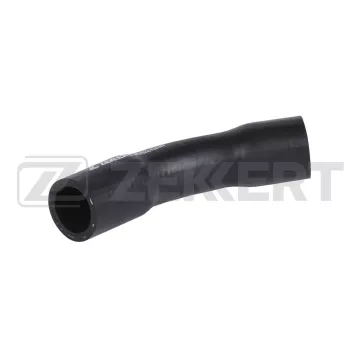 Патрубок радиатора MB C-Class (202 203) 93- E-Class (124 210) 93- Sprinter (901-904) 95- Vito (