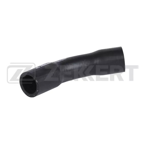 Патрубок радиатора MB C-Class (202 203) 93- E-Class (124 210) 93- Sprinter (901-904) 95- Vito (