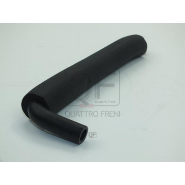 Патрубок системы вентиляции картера