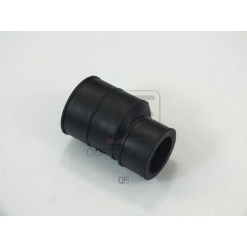 Патрубок системы вентиляции картера