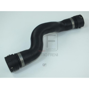 Патрубок системы охлаждения