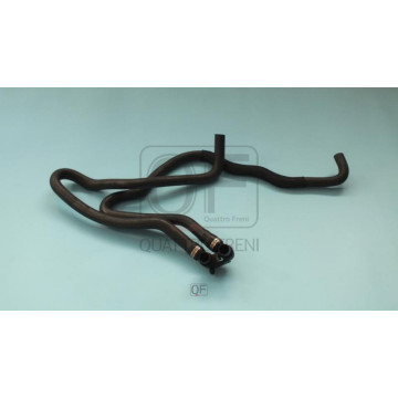 Патрубок системы охлаждения