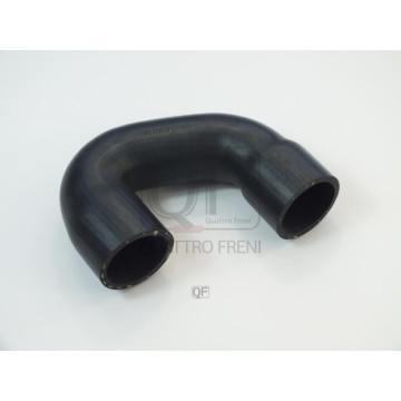 Патрубок системы охлаждения