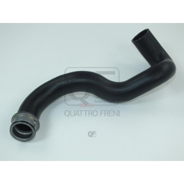 Патрубок системы охлаждения