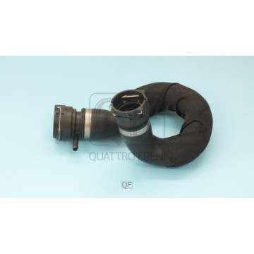 Патрубок системы охлаждения