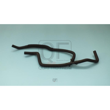 Патрубок системы охлаждения