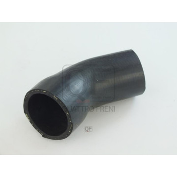 Патрубок системы охлаждения