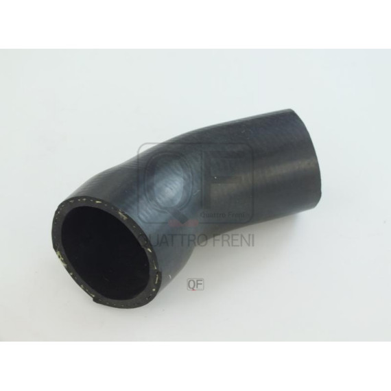 Патрубок системы охлаждения