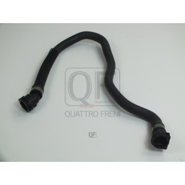 Патрубок системы охлаждения