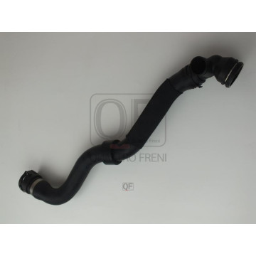 Патрубок системы охлаждения