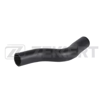 Патрубок радиатора Chevrolet Aveo (T200/250/255) 04- Daewoo Kalos (KLAS) 02-