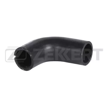 Патрубок радиатора Fiat Ducato (244) 01- Ducato (250) 06-