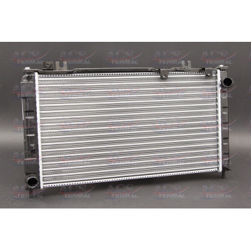 Радиатор охлаждения  Granta -10 / Kalina 13- Datsun on-DO (14-)mi-DO (15-) 1.4i-
