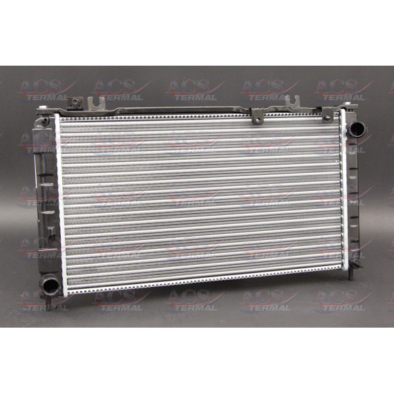 Радиатор охлаждения  Granta -10 / Kalina 13- Datsun on-DO (14-)mi-DO (15-) 1.4i-