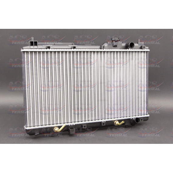 Радиатор охлаждения Honda CRV I (95-02)