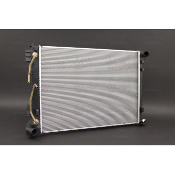 Радиатор охлаждения HYUNDAI Tucson KIA Sportage 1 6-2 0 (15-)