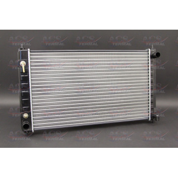 Радиатор охлаждения Nissan Teana J32 / J33 (07-)