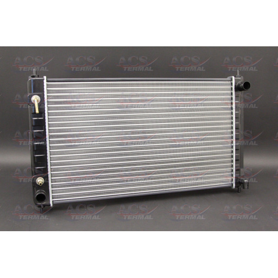 Радиатор охлаждения Nissan Teana J32 / J33 (07-)