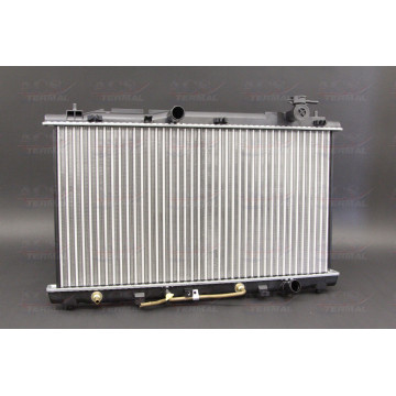 Радиатор охлаждения Toyota Camry 40 / ES V 43954 (06-11)