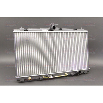 Радиатор охлаждения Toyota Camry ACV502 5-3 5 A (11-)