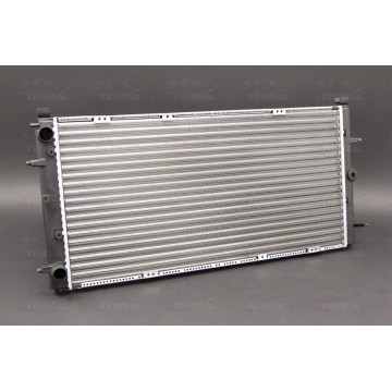 Радиатор охлаждения VW Transporter II-IV 10/92-08/00 M+