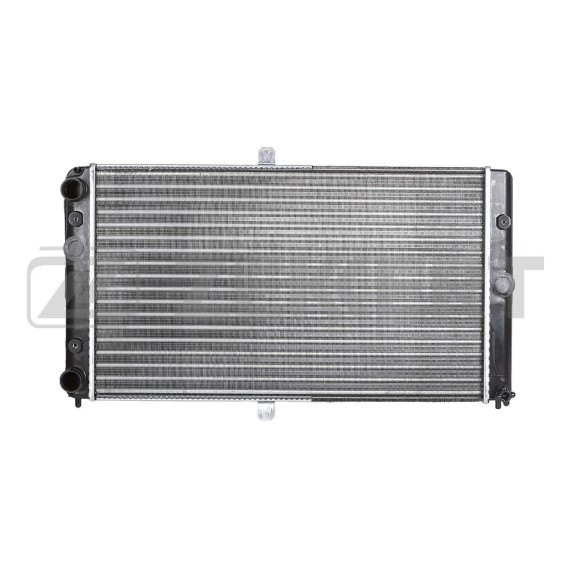 Радиатор охлаждения двигателя  110 95- 111 95- 112 95-