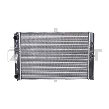 Радиатор охлаждения двигателя  Samara (2108 2109 2113 2114) 86-  Samara (21099 2115) 8