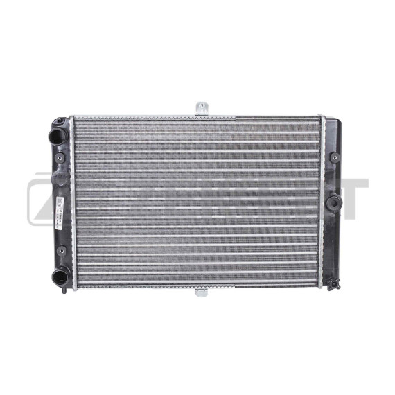 Радиатор охлаждения двигателя  Samara (2108 2109 2113 2114) 86-  Samara (21099 2115) 8